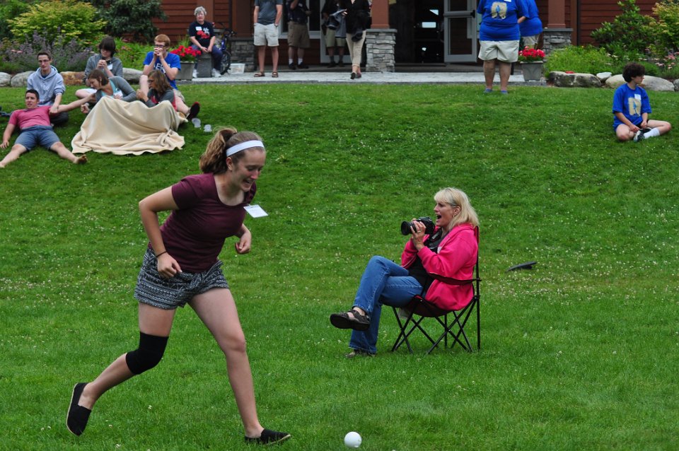 p fri wiffel ball (53)